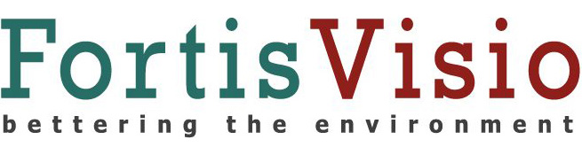 Fortis Visio