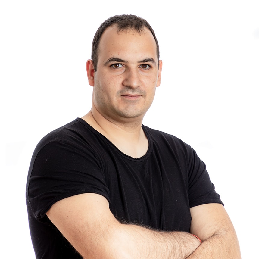 Христомир Николов