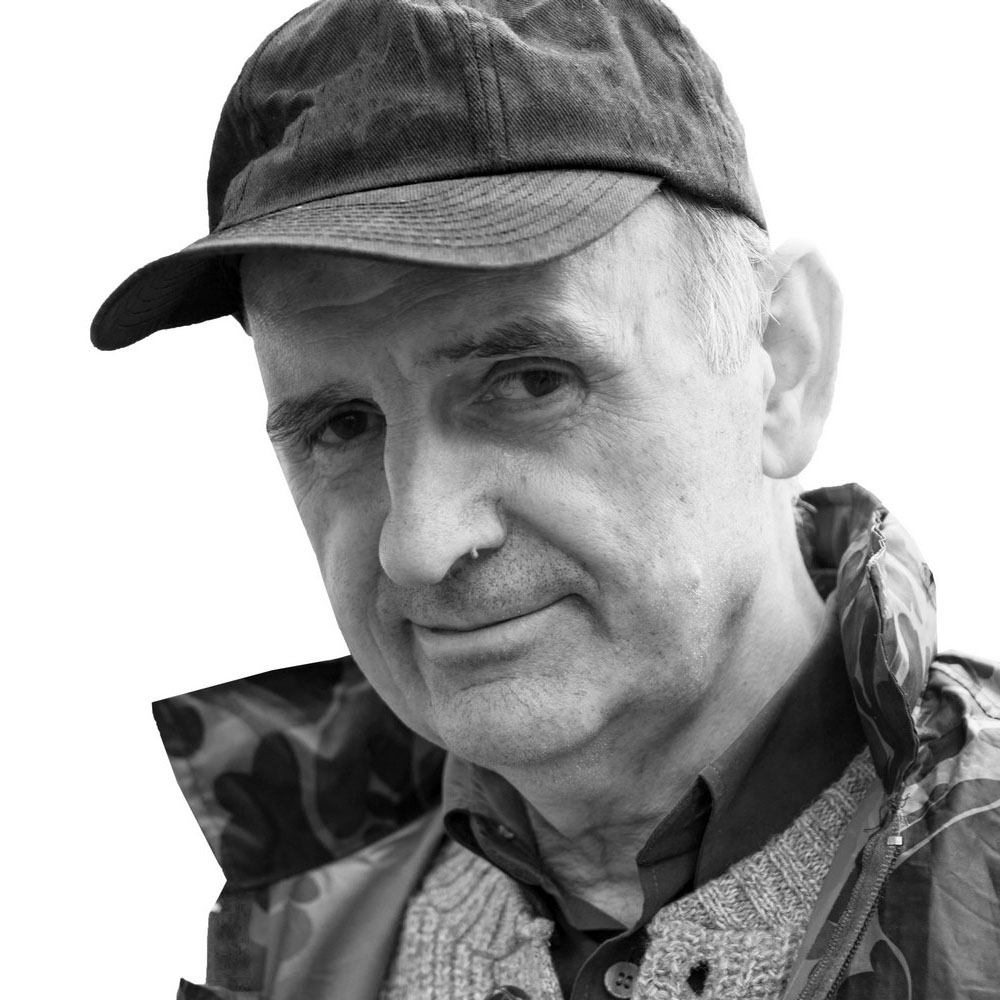 доц. д-р Стефан Мирчев