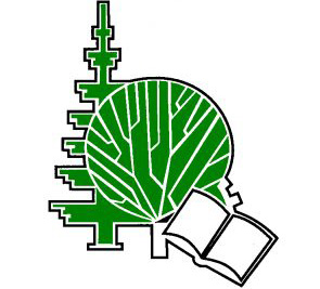 Forest Research Institute